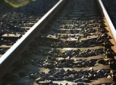 L'ekiben, "vassoio pasto venduto alla stazione", si gusta durante un viaggio in treno.