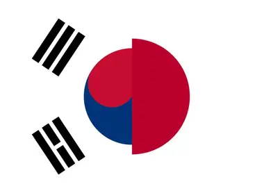 Giappone e Corea, due vicini di casa con relazioni difficili.