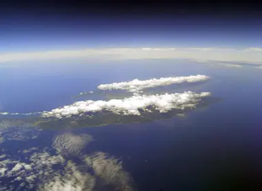 Île de Sado