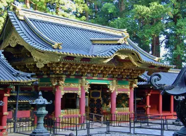Rinnô-ji