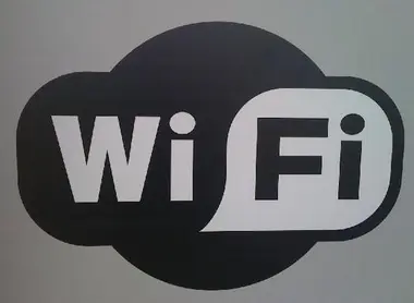 Tous les conseils de Guide Japon pour avoir du wifi gratuit.