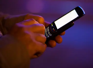 Even on vacation in Japan, difficult to do without internet and wifi.