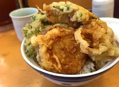 Tendon 