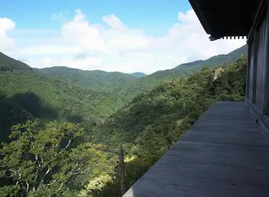 Le Monju-do Le Monju-do