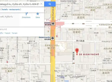 googlemaps googlemaps