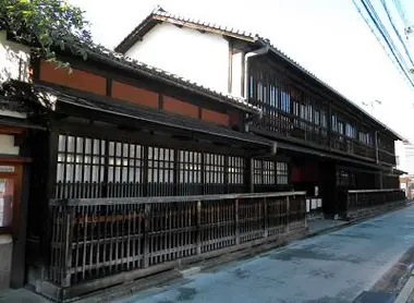 Sumiya