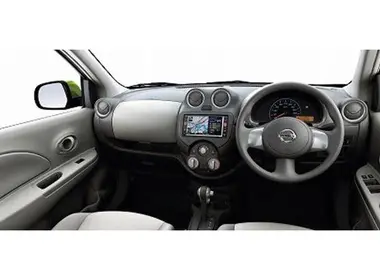 nissan-car nissan-car