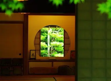japanese-room