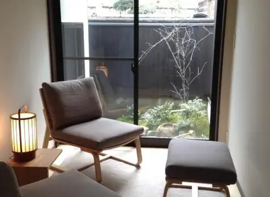 Louer une maison au Japon