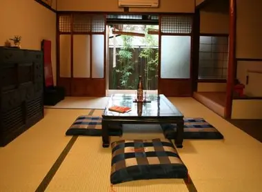 louer une maison japonaise louer une maison japonaise