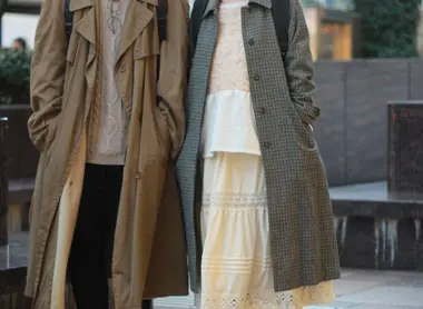 Daimyo Fashion Daimyo Fashion