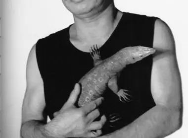 Le photographe Nobuyoshi Araki Le photographe Nobuyoshi Araki