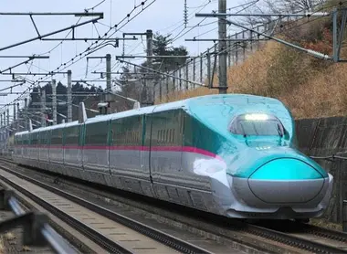hayabusa hayabusa