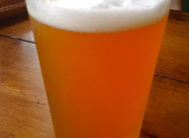 Bière japonaise