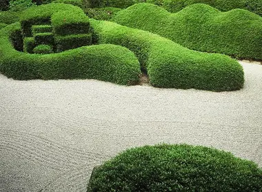The Daichi-ji boat. The Daichi-ji boat.