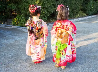 Petites poupées de 3 ans 