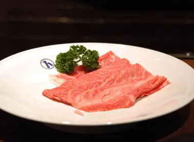 Carne de Kobe Carne de Kobe