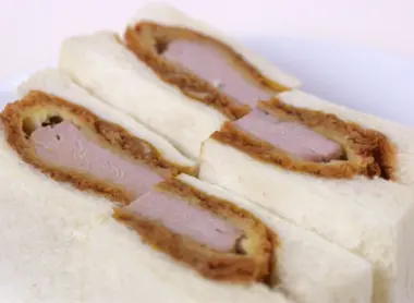 Katsusando Katsusando