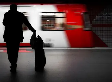 Voyager au Japon : toute une aventure !