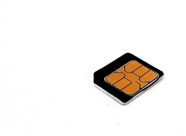Pour rester en contact avec vos proche, quoi de mieux qu'une carte sim avec données internet ? Pour rester en contact avec vos proche, quoi de mieux qu'une carte sim avec données internet ?
