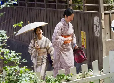 Film : La Maison au toit rouge