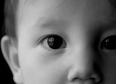 L'archipel est un pays où voyager avec un enfant en bas âge est aisé !