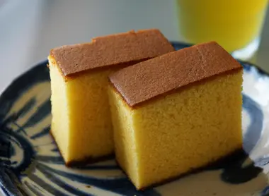 Le Castella Japan Experience