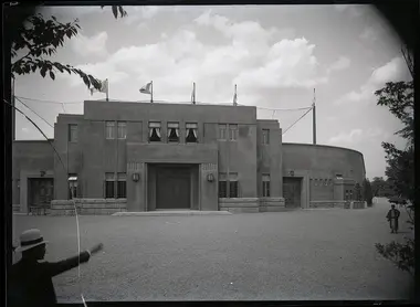 meiji-jingu-stadium-1926