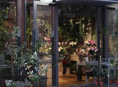 A Maach ecute, il y a tout ce que vous voulez!