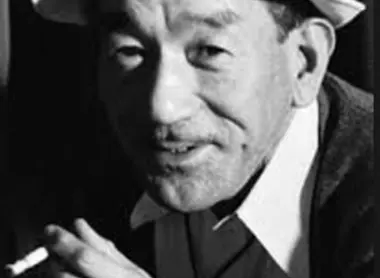 Yasujiro Ozu Yasujiro Ozu