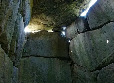 Ishibutai-kofun_Asuka_Nara