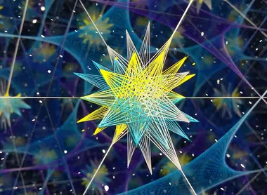 kaleidoscope kaleidoscope