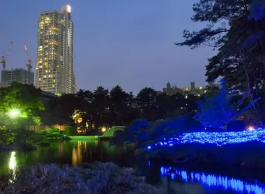 Tanabata Tanabata