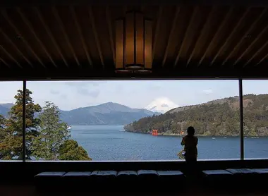 narukawa-museum-lodge narukawa-museum-lodge