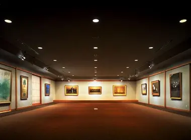 narukawa-museum-1 narukawa-museum-1