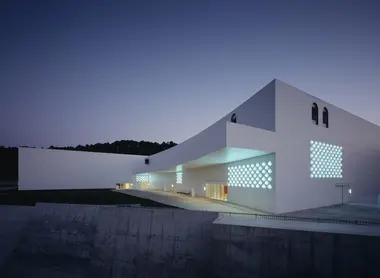 aomori-museum aomori-museum