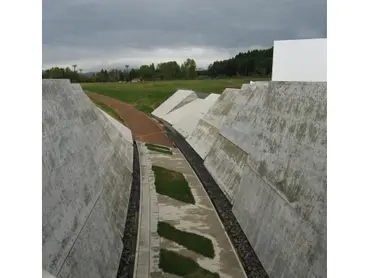 chemin-aomori-museum