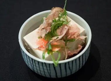 Hiyayakko Hiyayakko