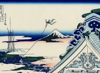 Asakusa_Honganji_temple