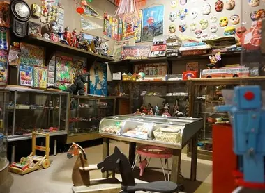 magasin-jouet-showa-kan