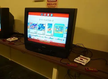 video-games-room video-games-room