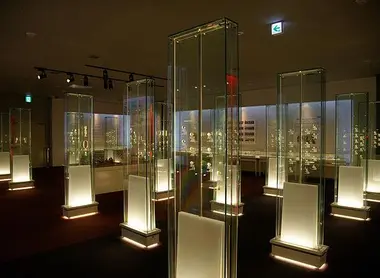 Mint_Museum_Osaka