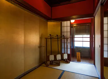 nishi-chaya-museum nishi-chaya-museum