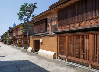 ochiya-nishi-chaya ochiya-nishi-chaya