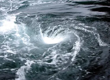 Naruto whirlpool Naruto whirlpool