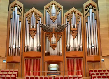 orgue_suntory_hall