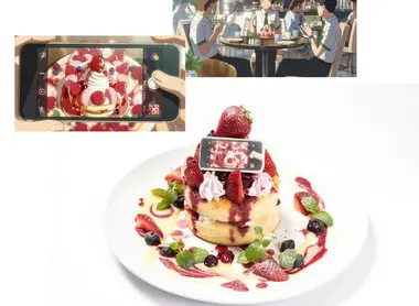 kimi-no-na-wa-your-name7