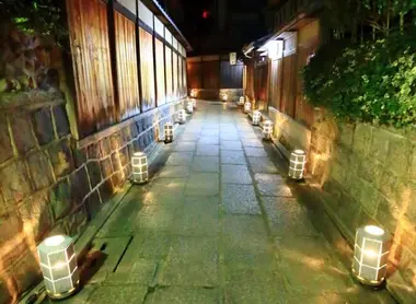 ishibei-koji-hanatoro ishibei-koji-hanatoro