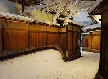 ishibekoji-yuki ishibekoji-yuki