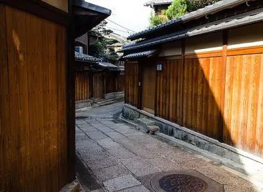 Ishibe_Koji Ishibe_Koji